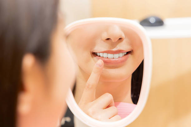 Affordable Teeth Whitening solutions in Edgecliff Village, TX