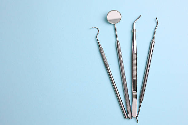 Top rated local Dental specialists in Edgecliff Village, TX